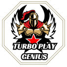 turboplaygenius.com